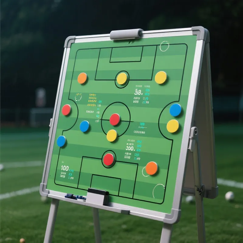 World Cup Betting Strategy