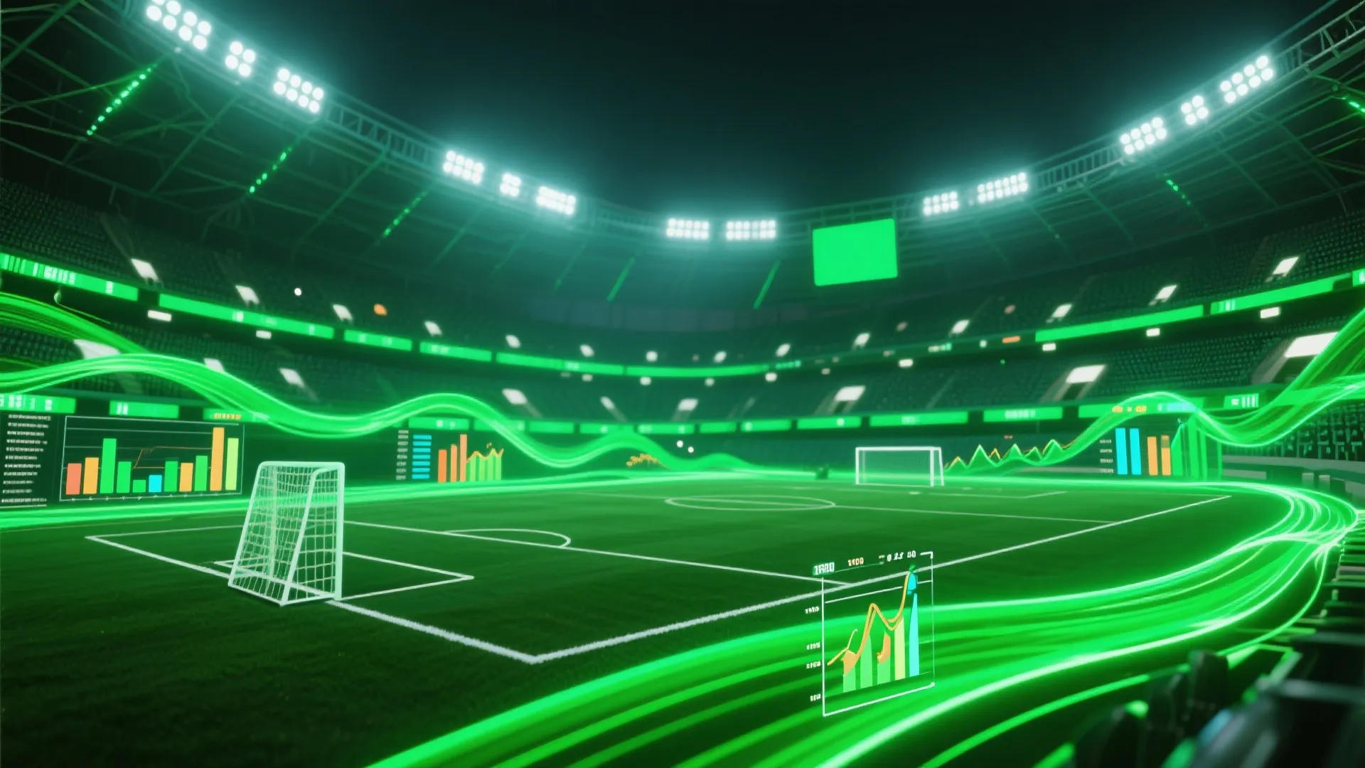 2026世界杯数据分析