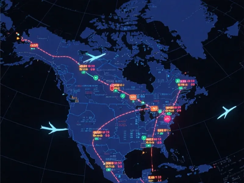 World Cup Geography Strategy