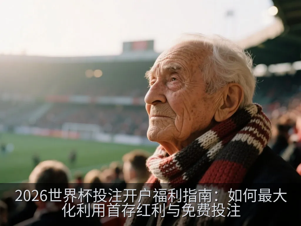 简洁扁平风的智能手机，屏幕上显示带有勾选标记的安全注册核对清单